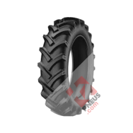 Pneu NOKIAN TR Forest 2 340/85 - 28 136A8