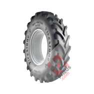 Pneu FIRESTONE Maxi Traction Harvest 800/65 R 32 178A8