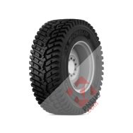 Pneu MICHELIN ROADBIB 540/65 R 30 150D