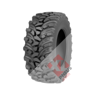 Pneu NOKIAN GROUND KING 600/70 R 34 167D