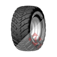 Pneu MICHELIN Trail Xbib 560/60 R 22.5 166D