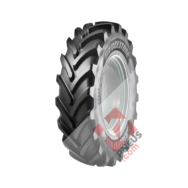 Pneu BRIDGESTONE VX-TRACTOR 650/85 R 38 173D