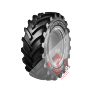 Pneu BRIDGESTONE VX-Tractor 520/70 R 38 155D
