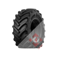 Pneu CONTINENTAL Tractormaster 650/65 R 38 157D