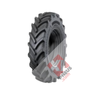 Pneu CONTINENTAL Tractor 70 380/70 R 24 128A8