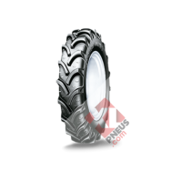 Pneu KLEBER Super Vigne 8.30R 24 106A8