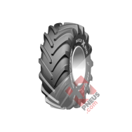 Pneu MICHELIN Mega X BIB 750/65 R 26 171A8