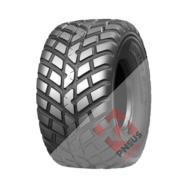 Pneu NOKIAN Country King 710/45 R 22.5 165D