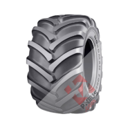 Pneu NOKIAN NORDMAN FOREST 600/65 - 34 170A2