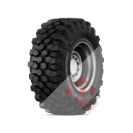 Pneu MICHELIN Bibload 400/70 R 18 147A8