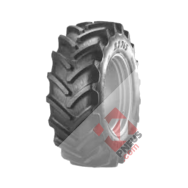 Pneu KLEBER Fitker 480/70 R 28 145A8