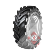 Pneu BRIDGESTONE VT-TRAC 900/50 R 42 180D