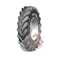 Pneu MICHELIN Mach X BIB 710/55 R 30 153D