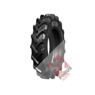 Pneu FIRESTONE Performer 85 460/85 R 34 147D
