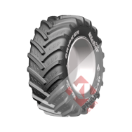 Pneu KLEBER Gripker 540/65 R 30 143D