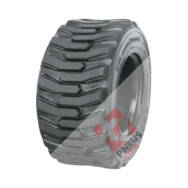 Pneu FIRESTONE Duraforce UT 365/80 R 20 153