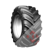 Pneu MICHELIN Multibib 540/65 R 34 145D