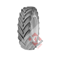 Pneu MICHELIN Xeobib 600/60 R 28 146D
