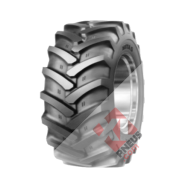 Pneu MITAS FRANCE TR-01 17.5R 24 PR10
