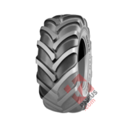 Pneu NOKIAN Nordman Forest TRS 710/45 - 26.5 175A2
