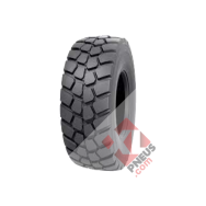 Pneu NOKIAN CT Bas 650/55 R 26.5 177D