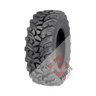 Pneu NOKIAN Ground King 480/65 R 28 148D