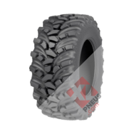 Pneu NOKIAN Ground King 540/65 R 28 154D