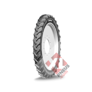 Pneu KLEBER Cropker 270/95 R 48 147A8