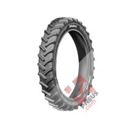 Pneu KLEBER Cropker 270/95 R 32 139A8