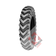 Pneu BKT Chevron 7.00- 15 121A2