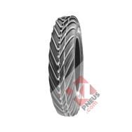 Pneu TRELLEBORG T411 12.00- 12 4PR
