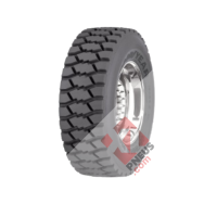 Pneu GOOD YEAR Offroad ORD 14.00R 20 166G