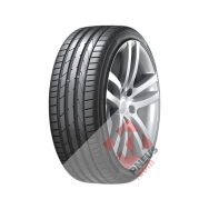 Pneu HANKOOK Ventus S1 Evo2 K117 245/45 R 18 100Y XL