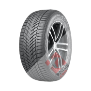 Pneu NOKIAN Seasonproof SUV 235/50 R 18 101V XL 3PMSF