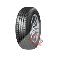 Pneu LAUFENN G Fit EQ LK41 165/65 R 14 79T