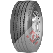 Pneu NOKIAN E-Truck Trailer 215/75 - 17.5 135/133J