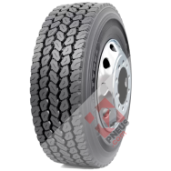 Pneu NOKIAN R-Truck Steer 385/65 R 22.5 160K