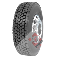 Pneu NOKIAN Hakkapeliitta Truck E2 315/70 - 22.5 154/150L