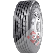 Pneu NOKIAN Hakkapeliitta Truck F 315/80 R 22.5 156L