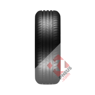 Pneu VREDESTEIN Ultrac Satin 235/50 R 18 101Y XL