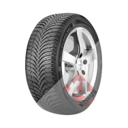Pneu HANKOOK ICEPT RS2 215/65 R 16 98H