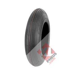 Pneu NORDIC PNEUS S379 350- 8 4PR