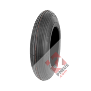 Pneu NORDIC PNEUS S379 350- 8 4PR