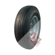 Pneu NORDIC PNEUS S-317 16/650 - 8 6PR