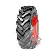 Pneu MITAS FRANCE TS-05 10.0/75 - 15.3 10PR