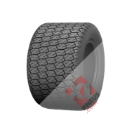 Pneu NORDIC PNEUS K516 12.00- 10 4PR