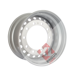 Jante ATL ET0- 22.5 281-335-10
