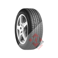Pneu NEXEN Classe Premiere CP671 215/70 R 16 100H