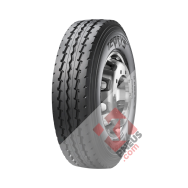 Pneu TEGRYS TE68-S 315/80 R 22.5 156/150K 3PMSF