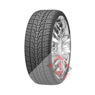 Pneu NEXEN Roadian HP 215/65 R 16 102H XL